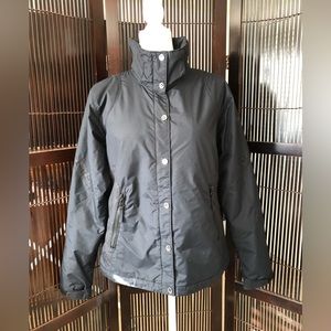 Womens Columbia Omnishield Winter Jacket Size Medium EUC